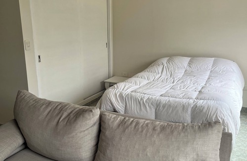 Bahia Blanca Apartment | Daily rental