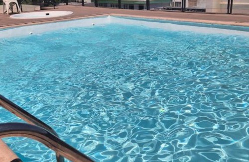 Historic Center Hotel | DAKAR HOTEL