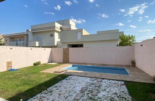 Taubate House | Dalza kenia
