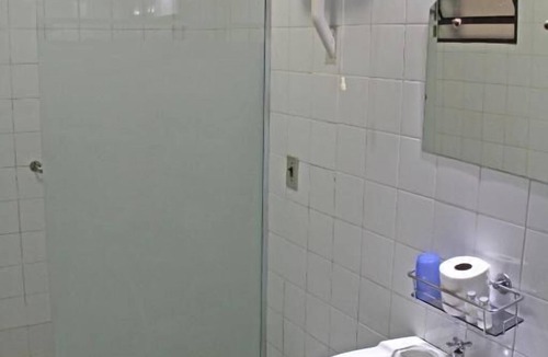 Asuncion Hotel | Das Heim Hotel
