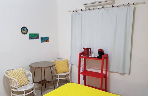 Floresta Velha House | DAVID'S ACCOMMODATION