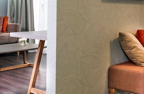 Palermo Hotel | Dazzler by Wyndham Buenos Aires Polo