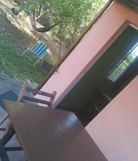 Santa Vitoria do Palmar House | De Férias na Fronteira 03