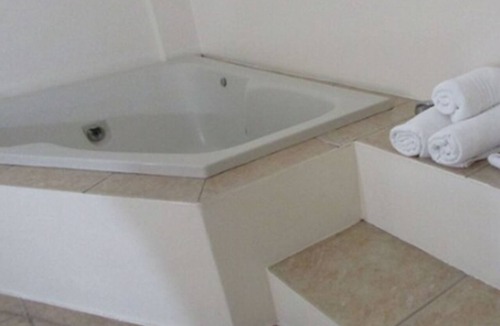 Torres Hotel | De Rose Palace Hotel