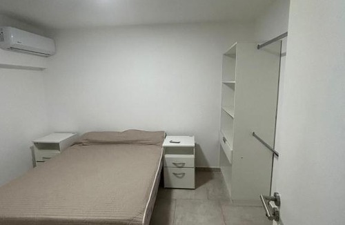 Monte Hermoso Apartment | de sol a sol