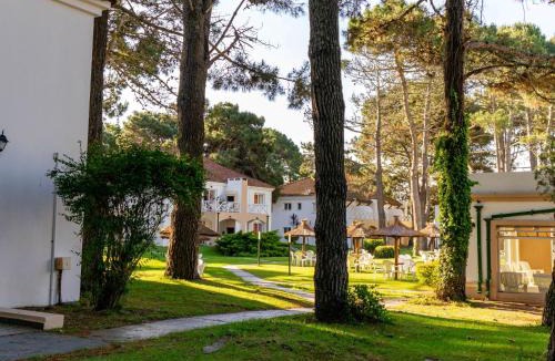 Costa del Este Apartment | Del Pinar Apart