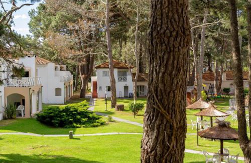 Costa del Este Apartment | Del Pinar Apart