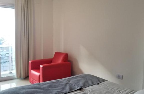 La Rioja Apartment | DELFINA suites 1A