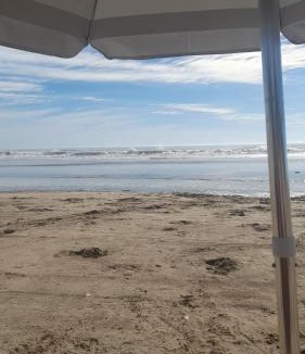San Clemente Apartment | DelMar