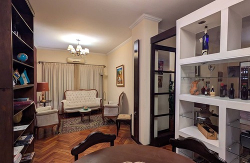 Salta Hotel | Delvino Boutique Hotel