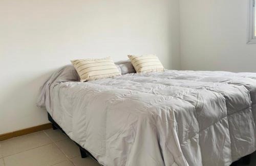 San Juan Apartment | Depa del bono green