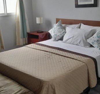 Salta Apartment | Depa del Sur