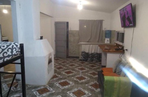 Comuna Estancia Vieja Apartment | Departamento/casa