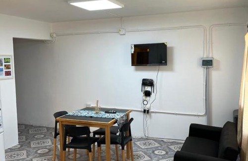 General Roca Apartment | Departamento Lolita