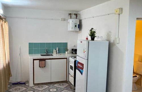 General Roca Apartment | Departamento Lolita