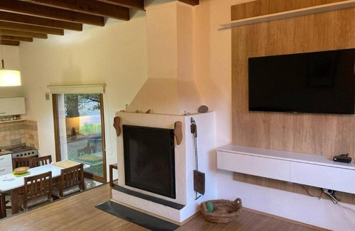 Villa Catedral Apartment | Departamento Base Cerro Catedral