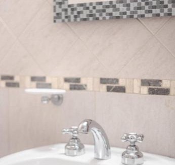 Centro Apartment | Departamento con ubicación top en zona centrica!