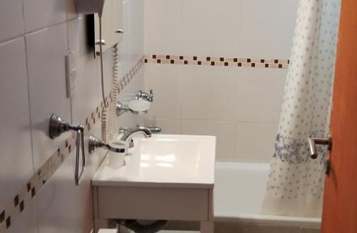 Villa Catedral Apartment | Departamentos en el Cerro Catedral para 2 y 4 pax