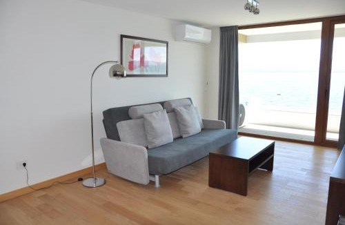 San Carlos de Bariloche Apartment | Departamento Premium Bariloche