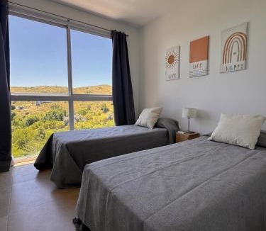 Alta Gracia Apartment | Departamento en Los Molinos