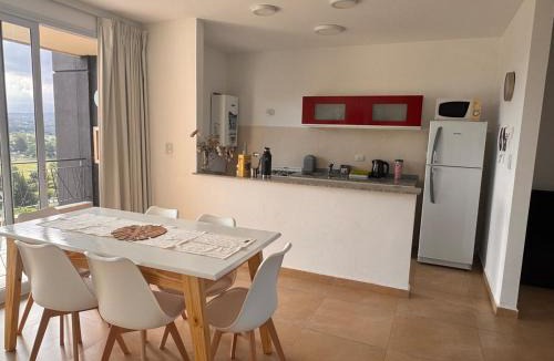 Alta Gracia Apartment | Departamento en Los Molinos