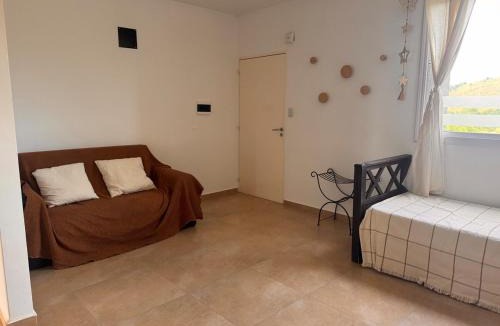 Alta Gracia Apartment | Departamento en Los Molinos