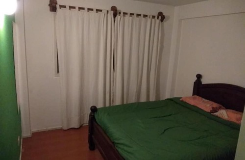 Centro Apartment | departamento leon