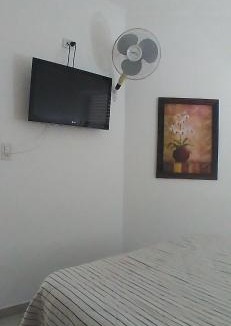 Concepcion del Uruguay Apartment | Departamentos La Tita