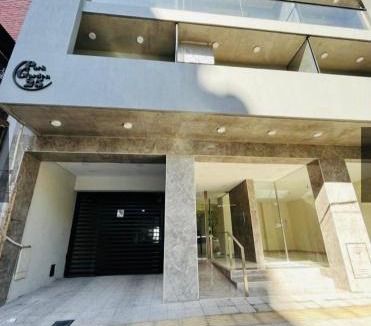 Province of Tucuman Apartment | Departamento amplio con pileta y Parrilla barrio norte