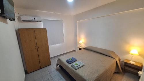 Province of Tucuman Apartment | Departamentos Melina
