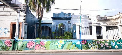 Province of Tucuman Apartment | Departamento completo