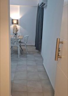 Province of Tucuman Apartment | DEPARTAMENTO a ESTRENAR - TUCUMAN