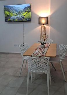 Province of Tucuman Apartment | DEPARTAMENTO a ESTRENAR - TUCUMAN