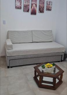 Province of Tucuman Apartment | DEPARTAMENTO a ESTRENAR - TUCUMAN