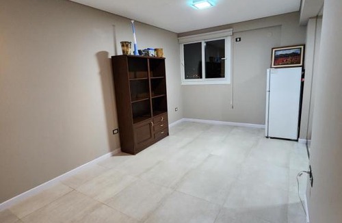 Barrio Centro Apartment | Departamento Murguia
