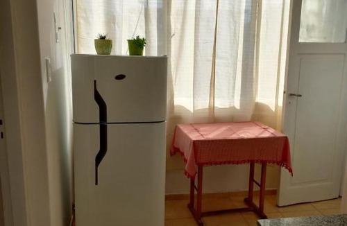Godoy Cruz Apartment | Departamento 1 dormitorio GC