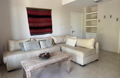 Quequen Apartment | Departamento 10 Quequén Chico