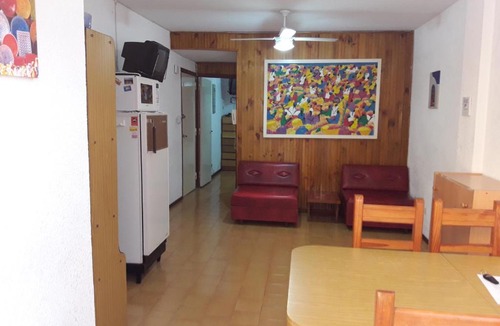 San Bernardo del Tuyu Apartment | Departamento 2 ambientes San Bernardo