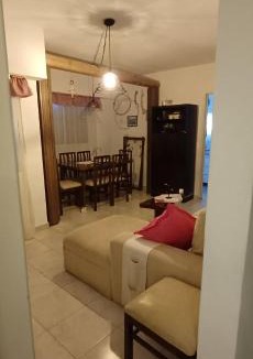 Villa Gesell Apartment | Departamento a 100 metros del mar