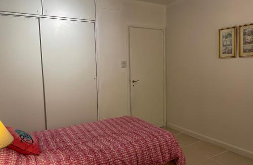 Historic Center Apartment | Departamento a metros de Peatonal