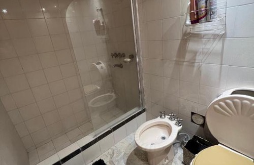 La Rioja Apartment | Departamento Adela