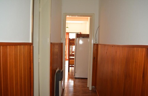 Villa Carlos Paz Apartment | Departamento Alvear