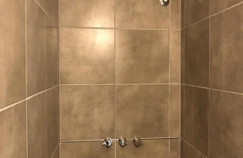 Parana Apartment | Departamento Alvear