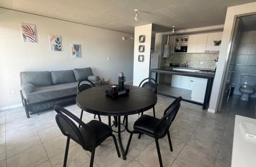 Perico Apartment | Departamento Ambar PERICO