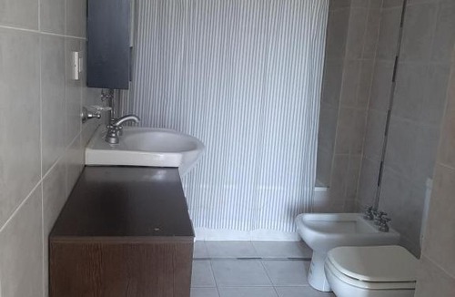 Neuquen Apartment | Departamento Amueblado con Piscina