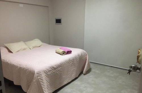 Alta Gracia Apartment | Departamento