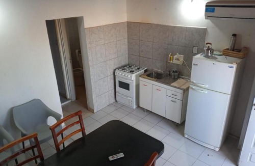 Rincon de los Sauces Apartment | Departamento Rincon DLS