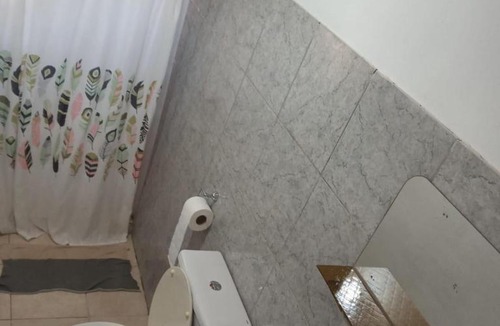 Rincon de los Sauces Apartment | Departamento Rincon DLS
