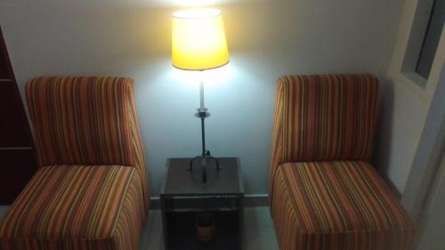Barrio Centro Apartment | Departamento Microcentro Jujuy