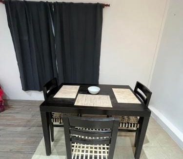 Barrio Centro Apartment | Departamento Centro Jujuy 2